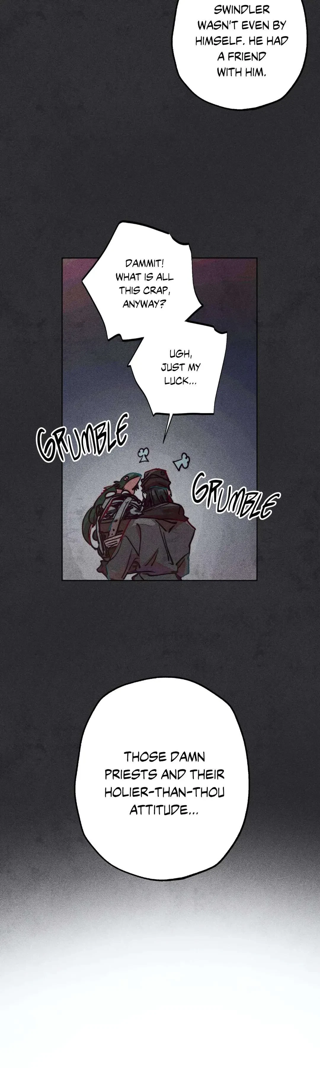 Chapter 24, page 6