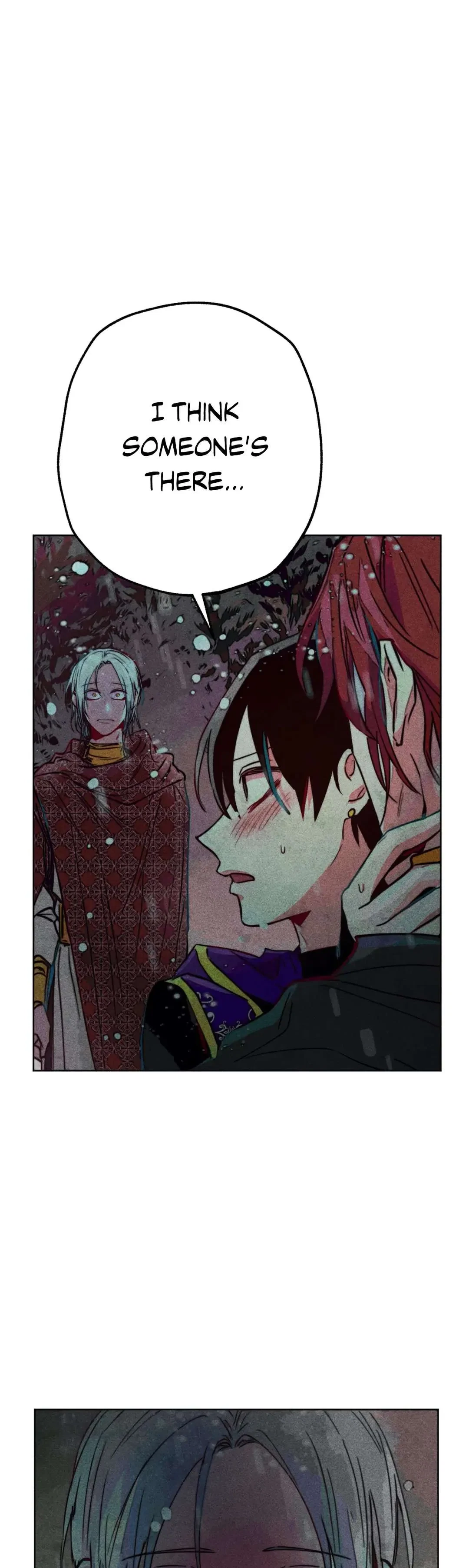 Chapter 24, page 7