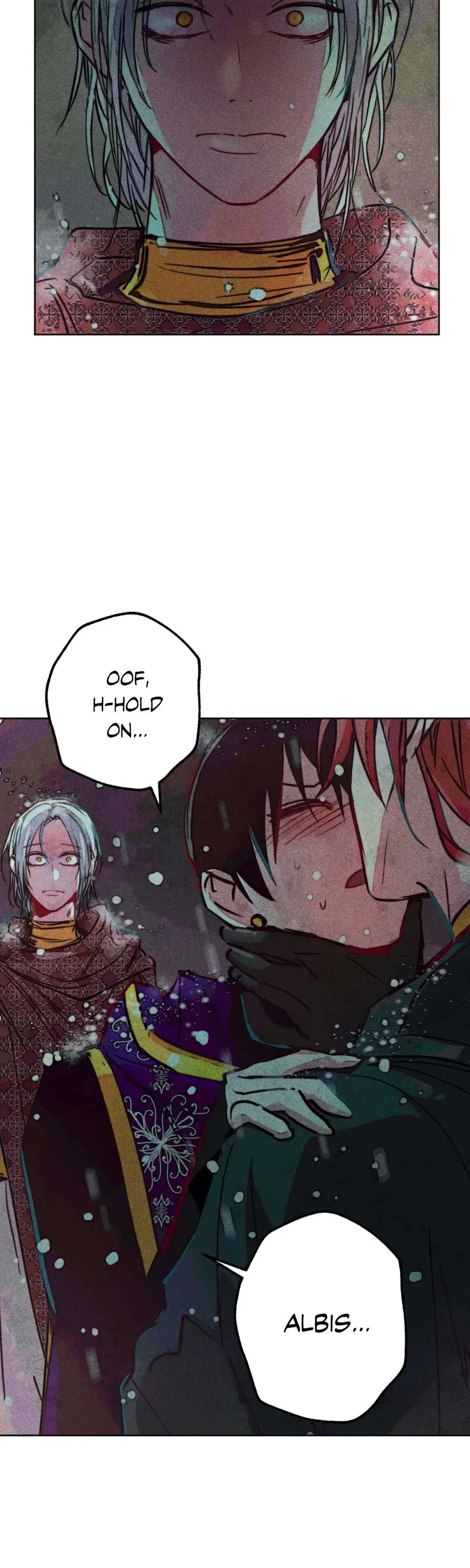 Chapter 24, page 8