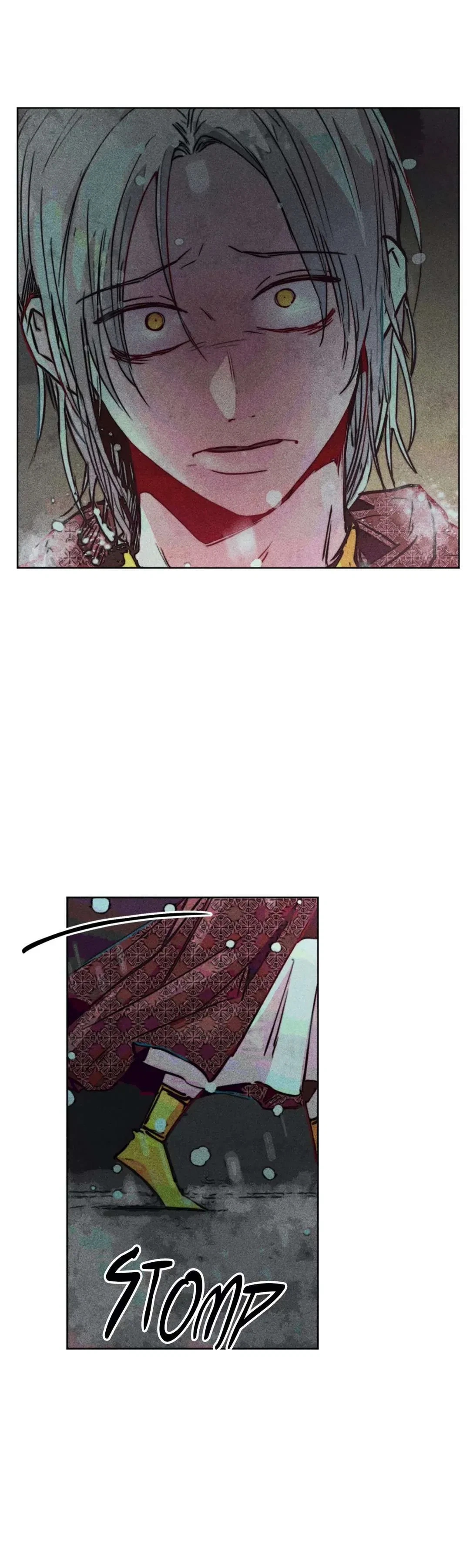 Chapter 24, page 9