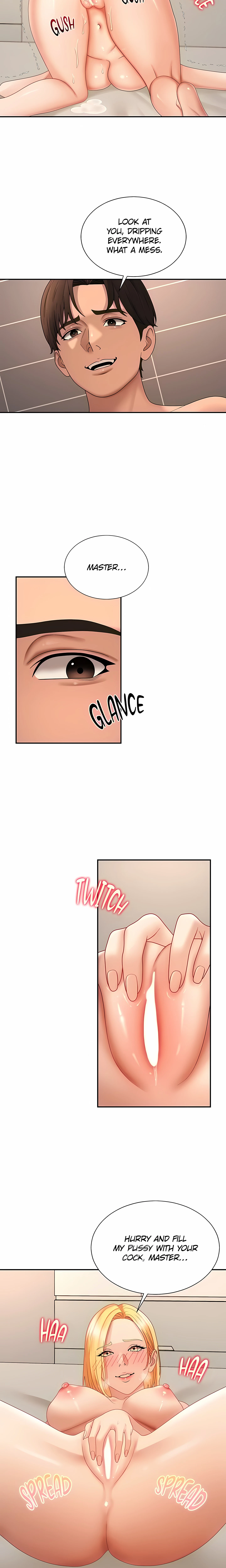 Chapter 51, page 10