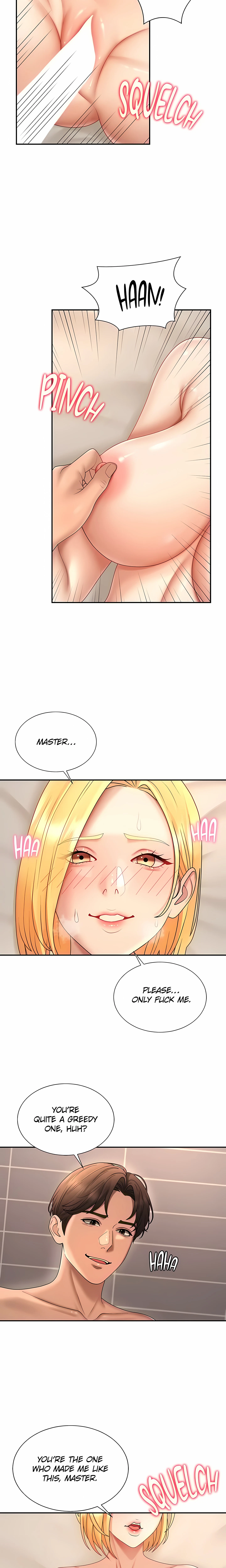 Chapter 51, page 13