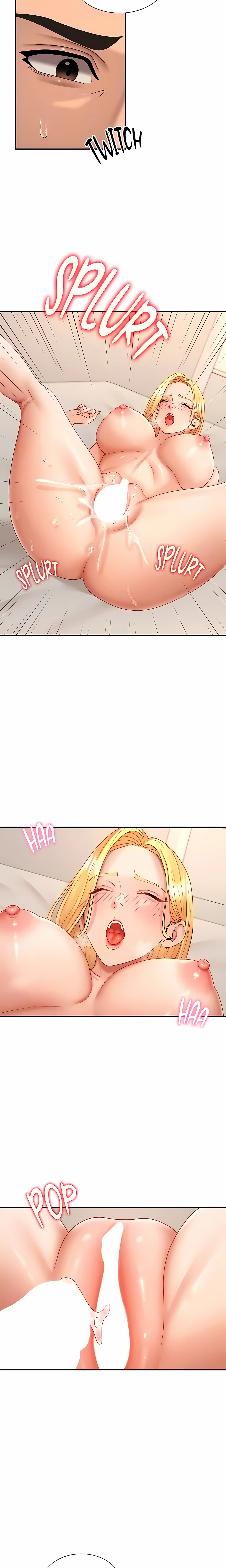 Chapter 51, page 16