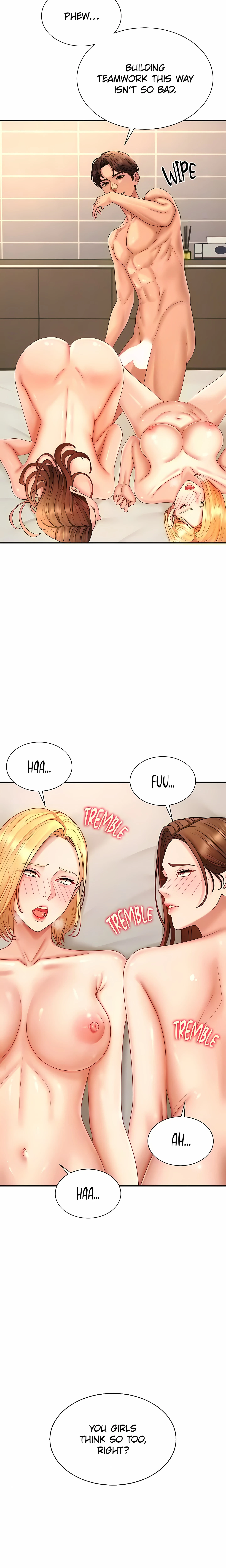 Chapter 51, page 17