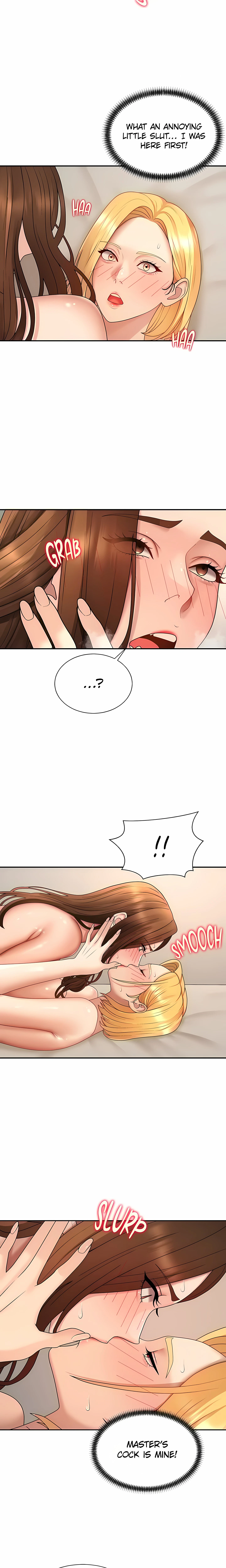 Chapter 51, page 4