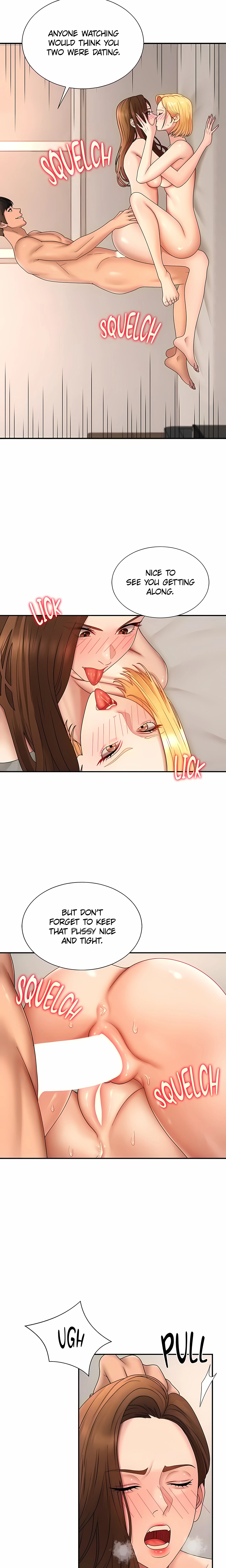 Chapter 51, page 5