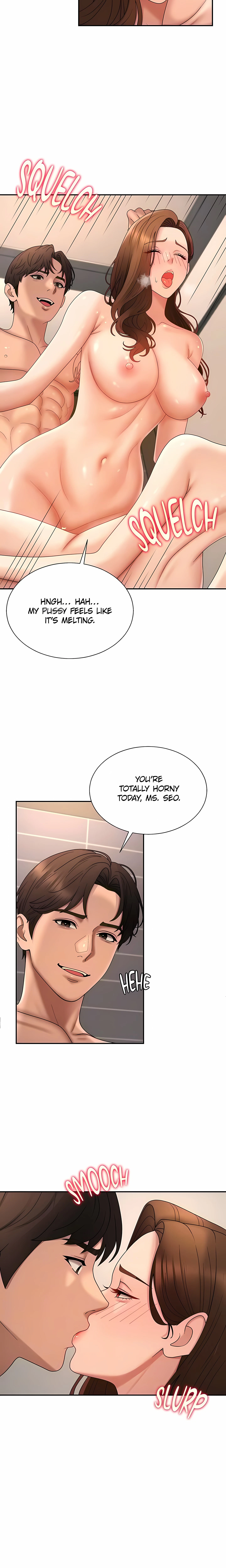 Chapter 51, page 6