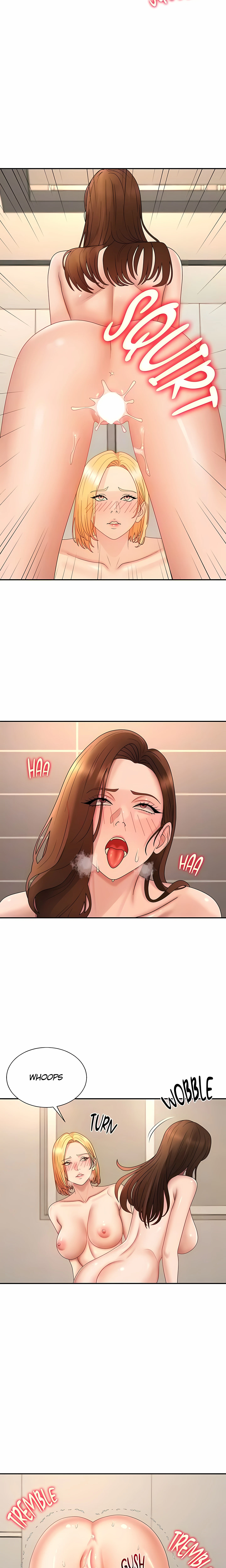 Chapter 51, page 9