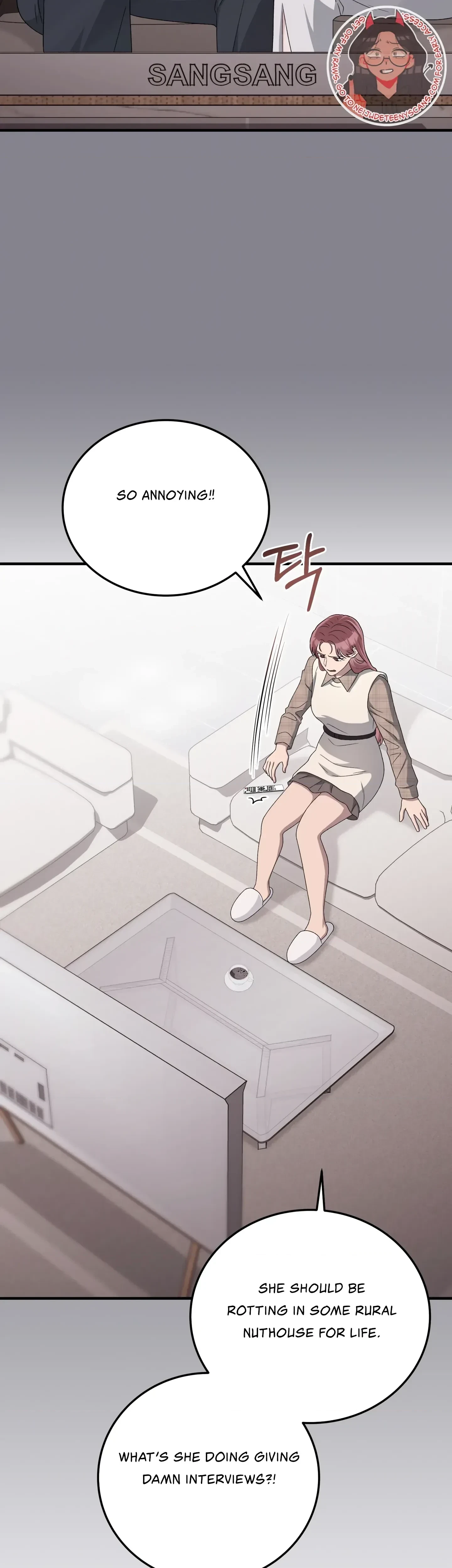 Chapter 36, page 16