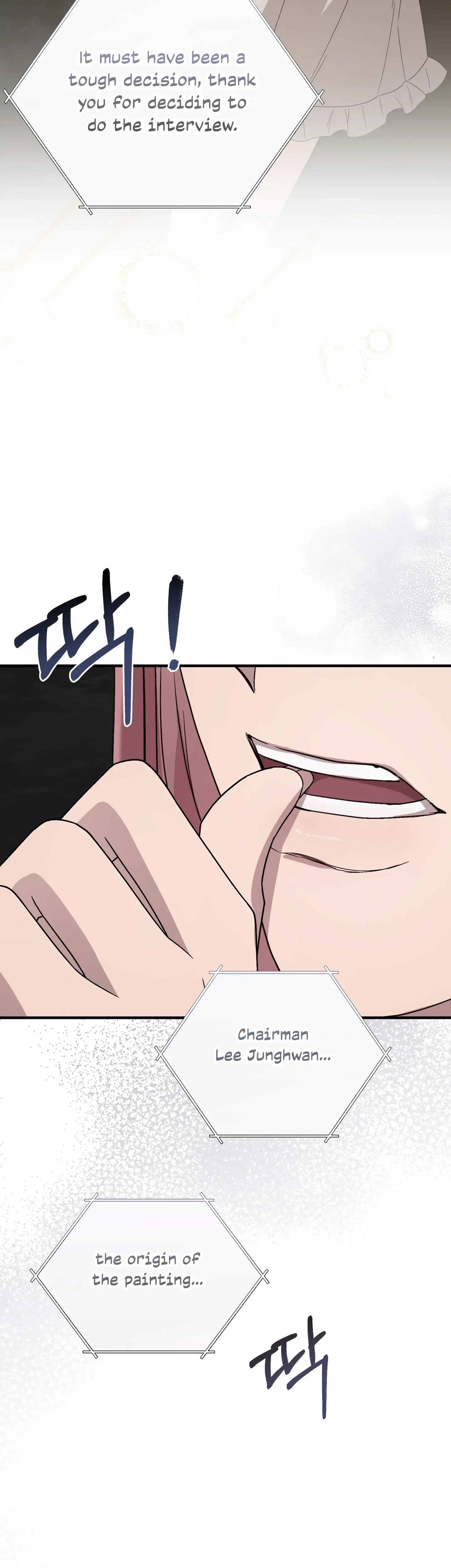Chapter 36, page 19