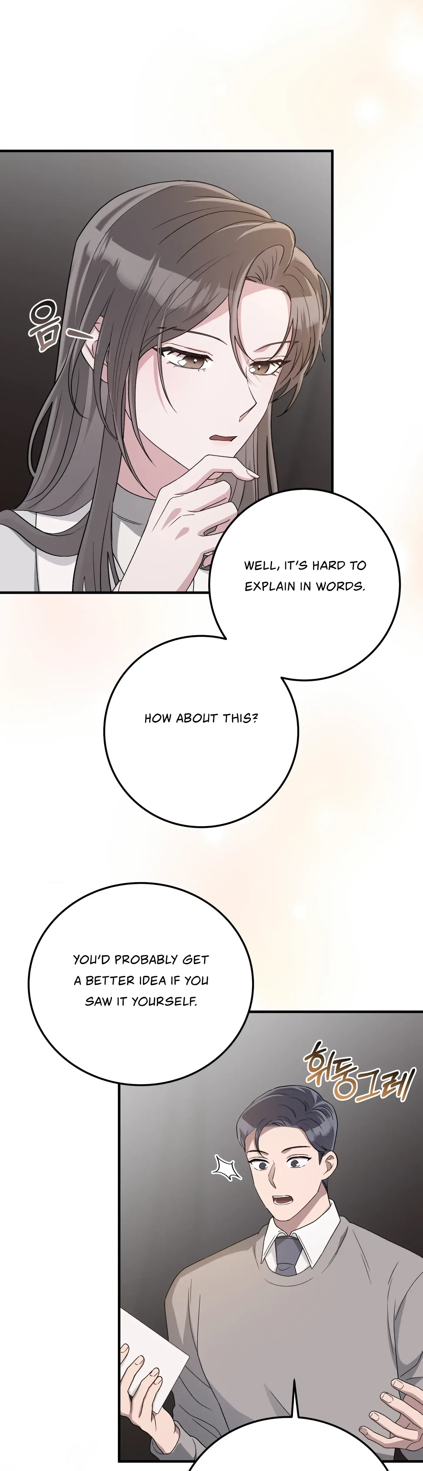 Chapter 36, page 22