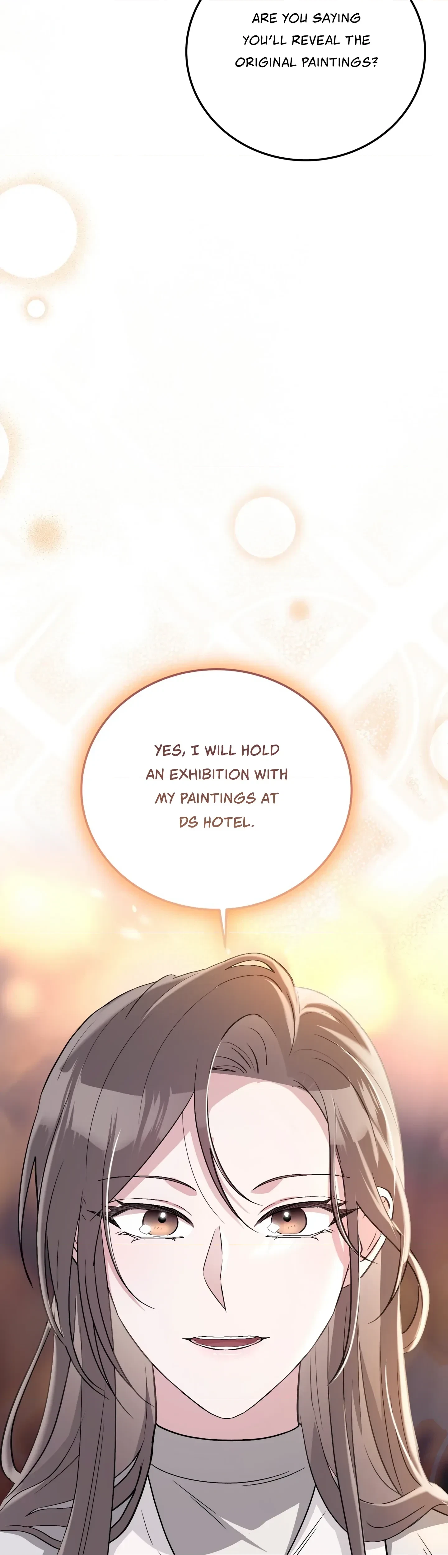 Chapter 36, page 23