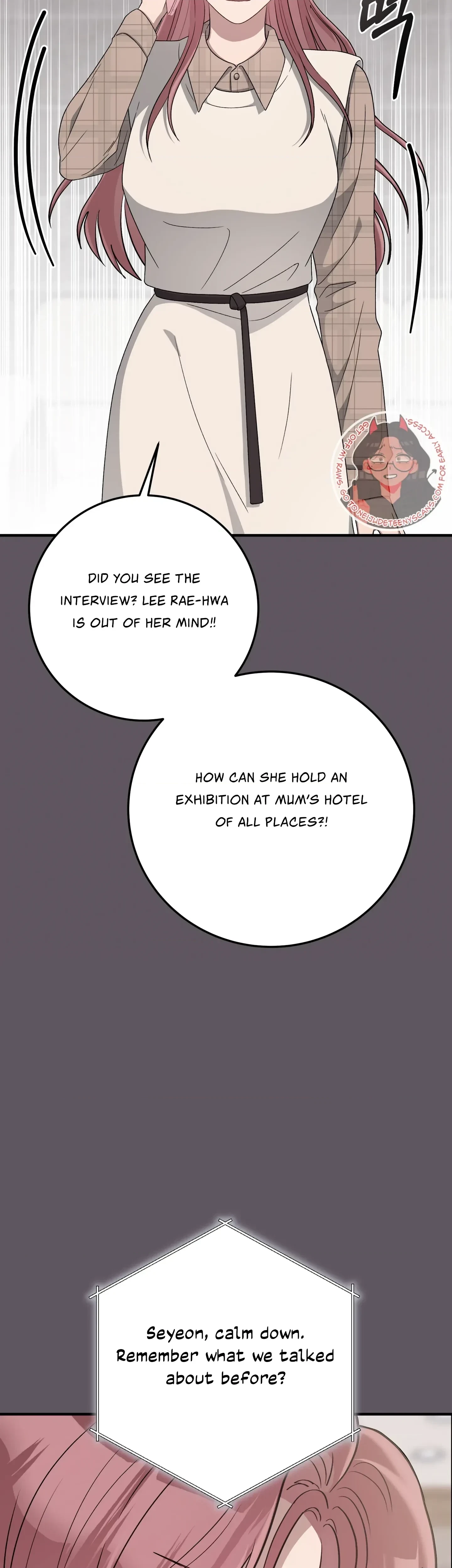 Chapter 36, page 29