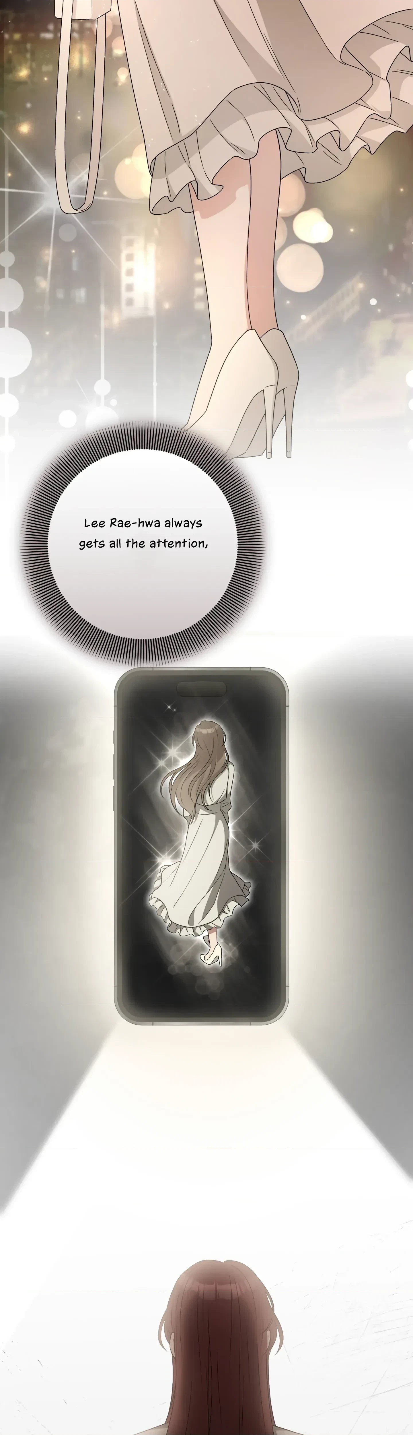 Chapter 36, page 33