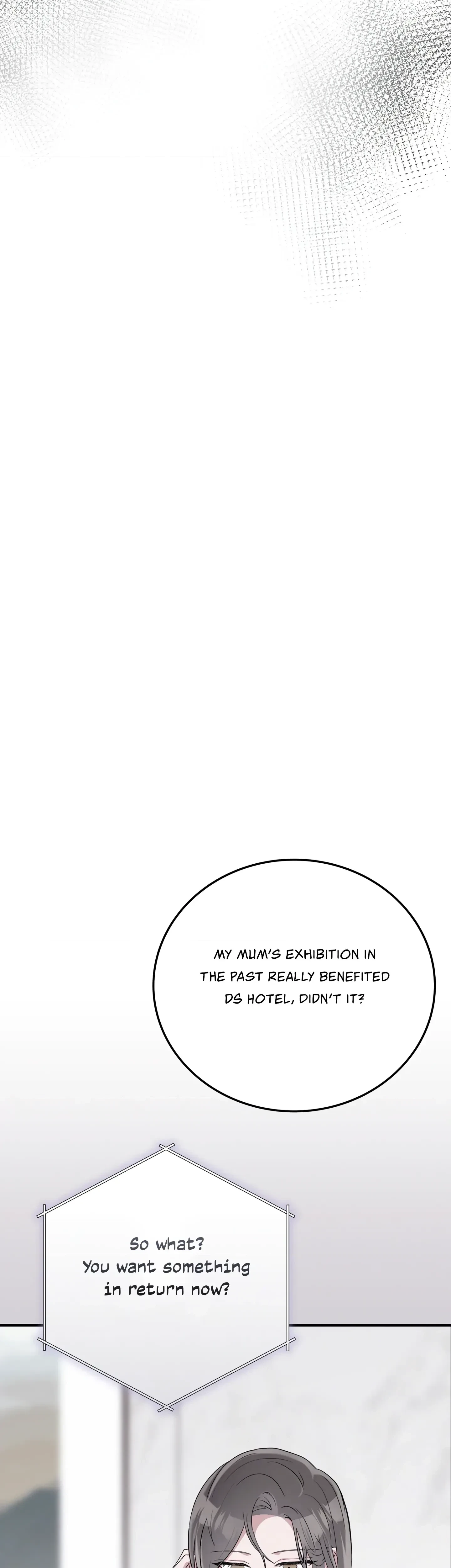 Chapter 36, page 36
