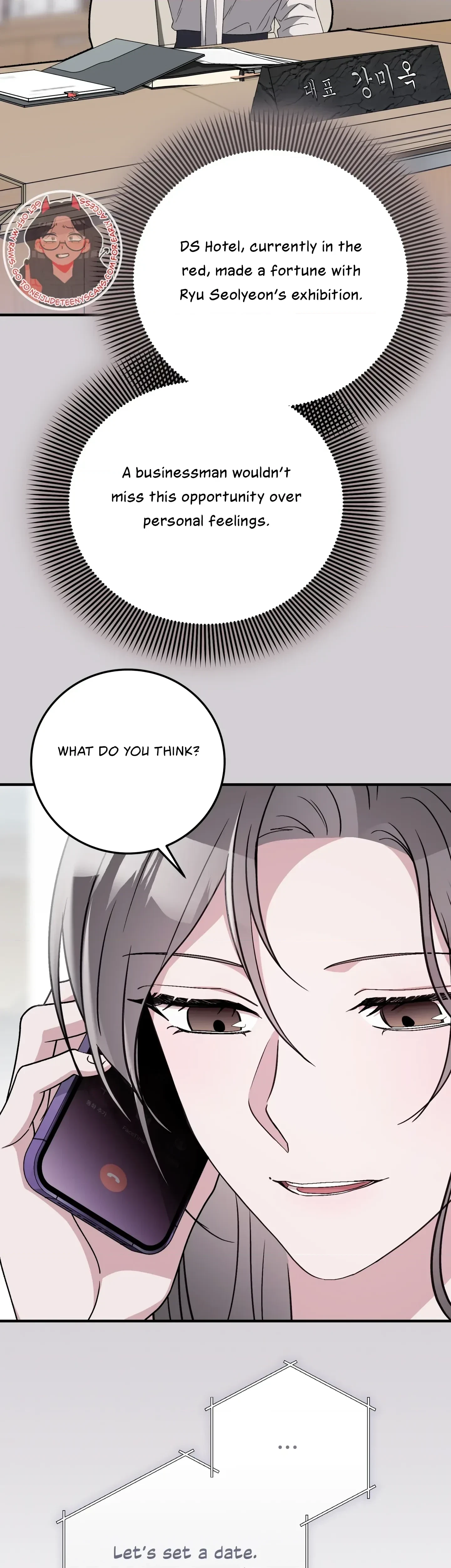 Chapter 36, page 38