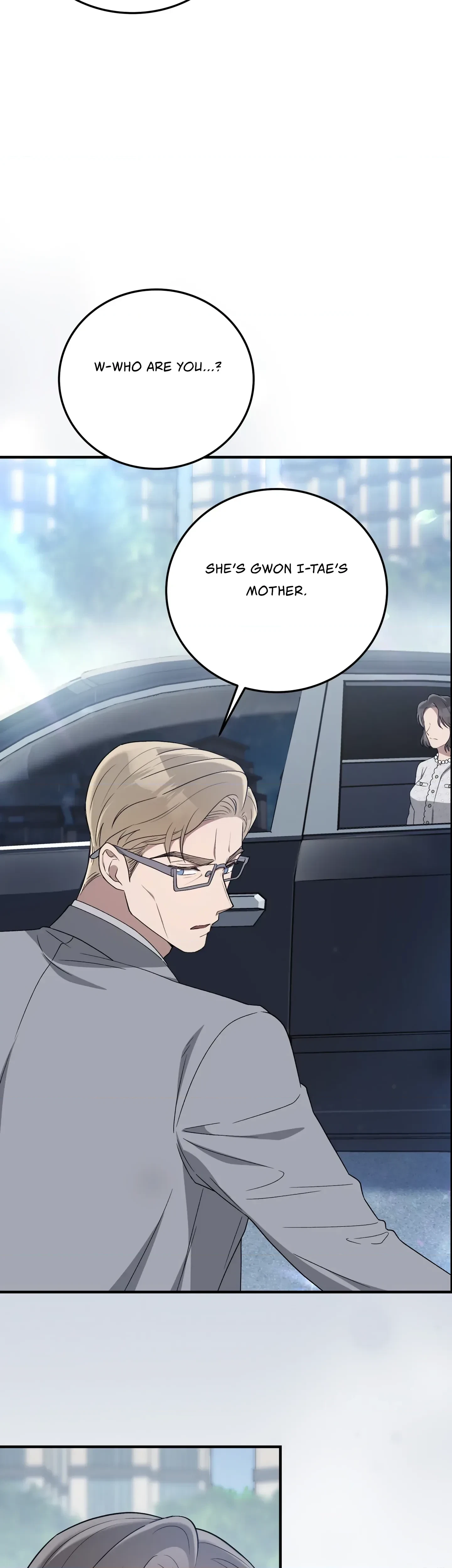 Chapter 36, page 46