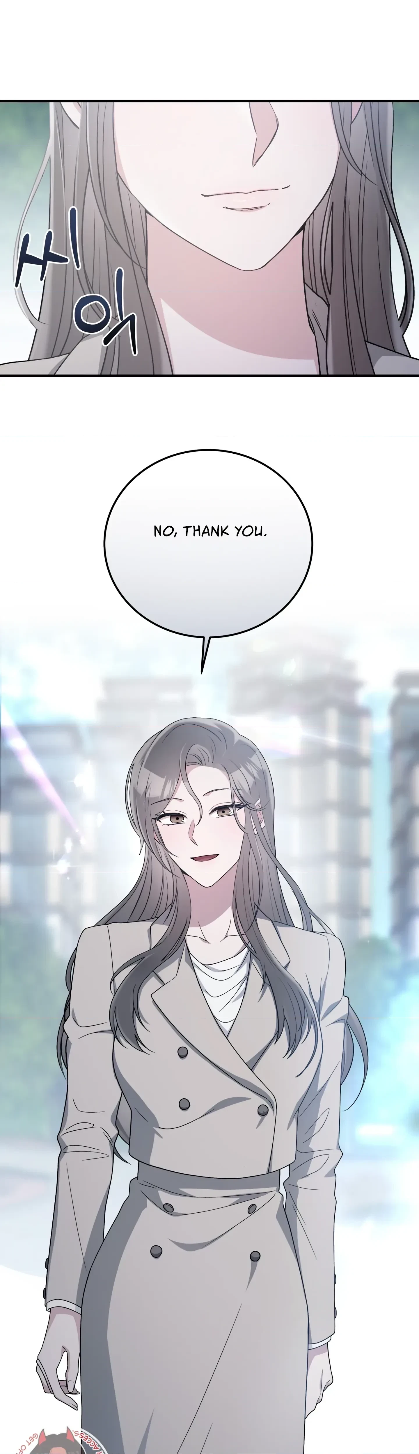 Chapter 36, page 48