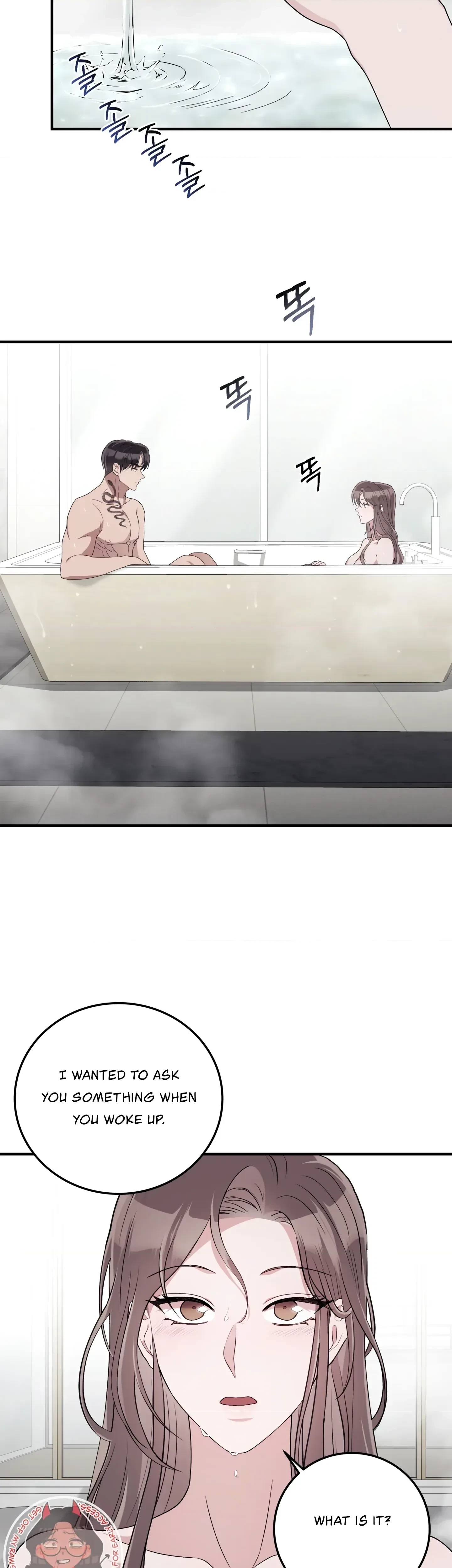 Chapter 36, page 6