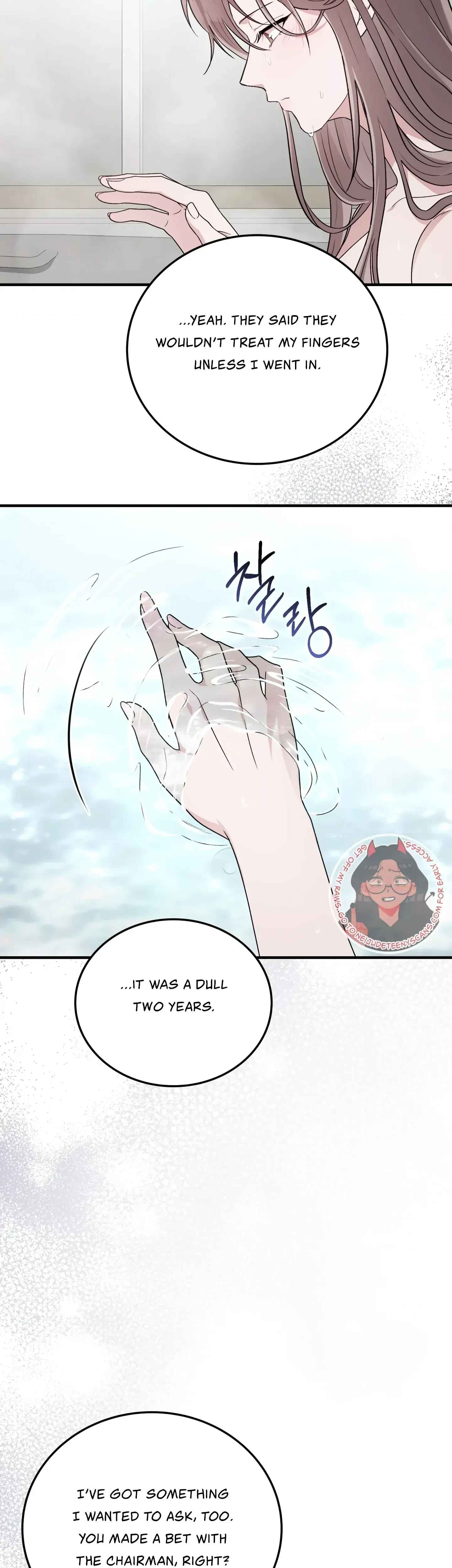 Chapter 36, page 8