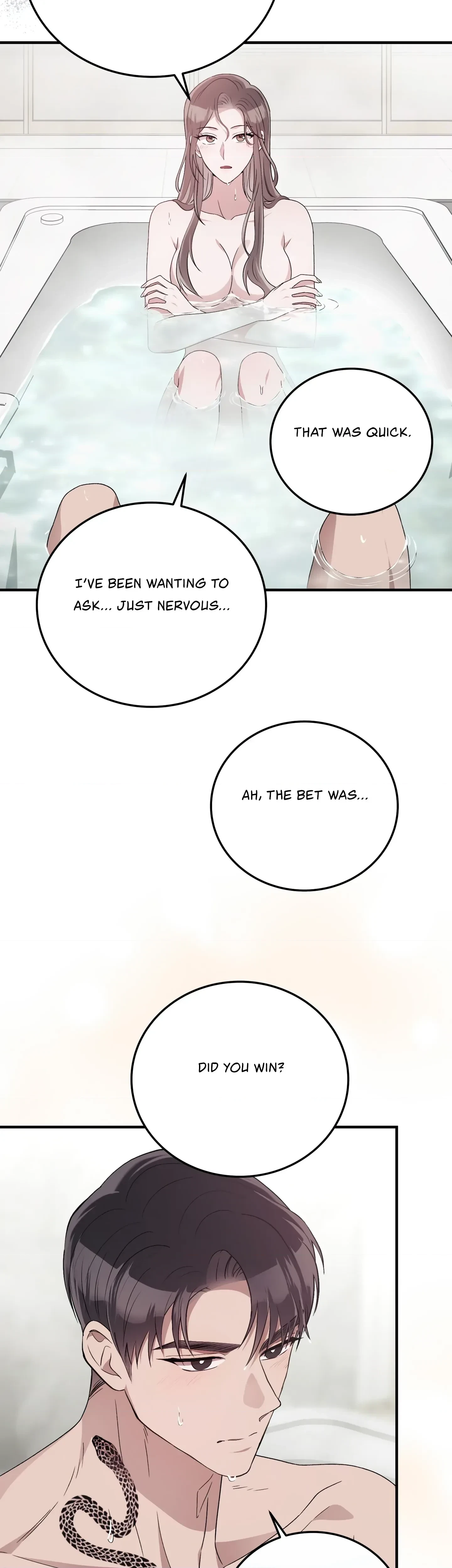 Chapter 36, page 9