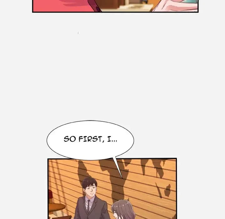 Chapter 10, page 11