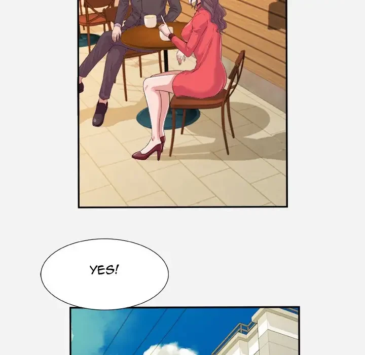 Chapter 10, page 12
