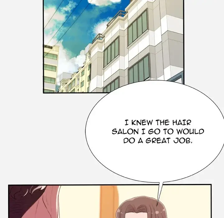 Chapter 10, page 13