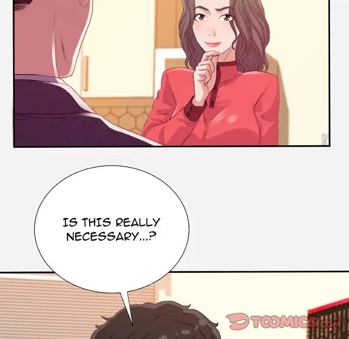 Chapter 10, page 14