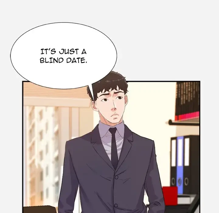 Chapter 10, page 16