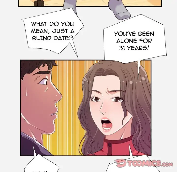 Chapter 10, page 18