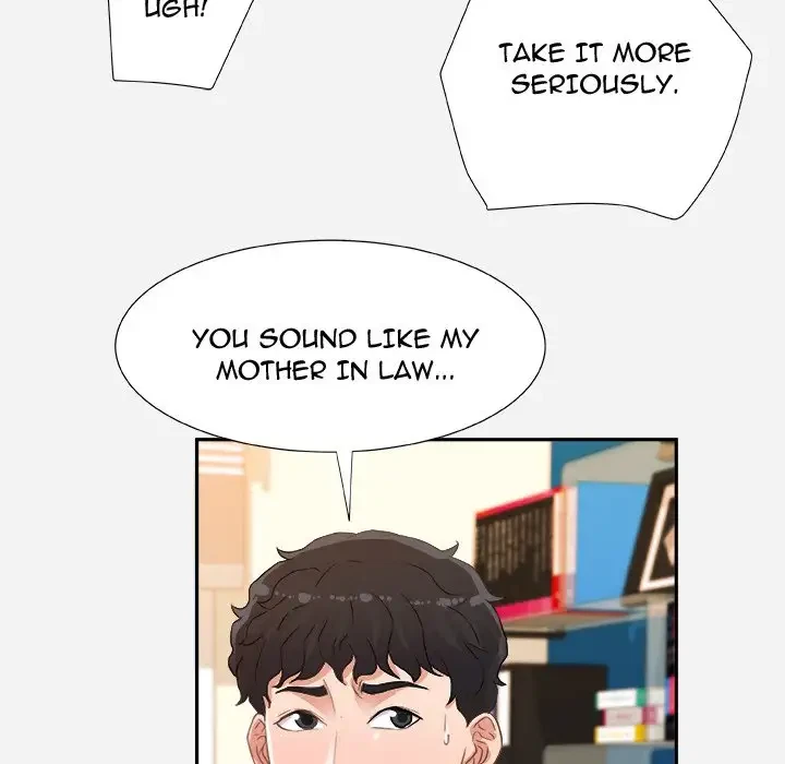 Chapter 10, page 19