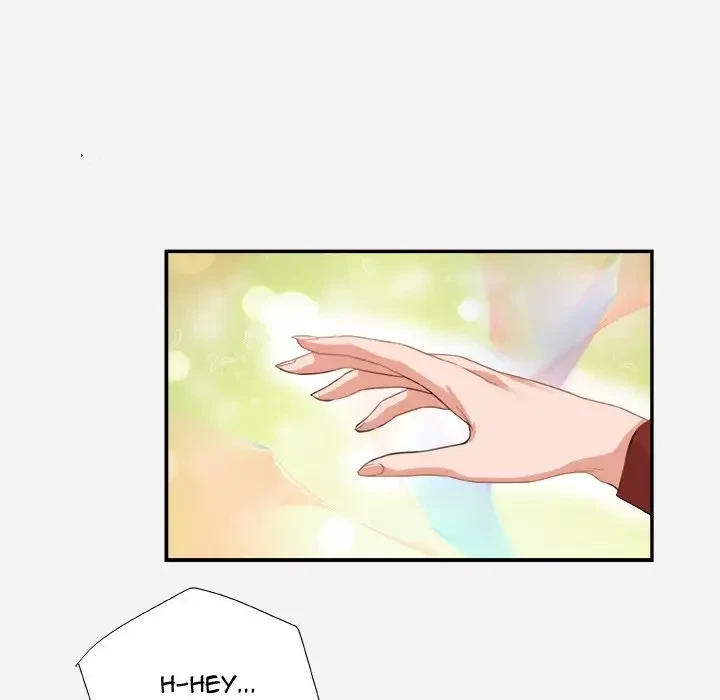 Chapter 10, page 23