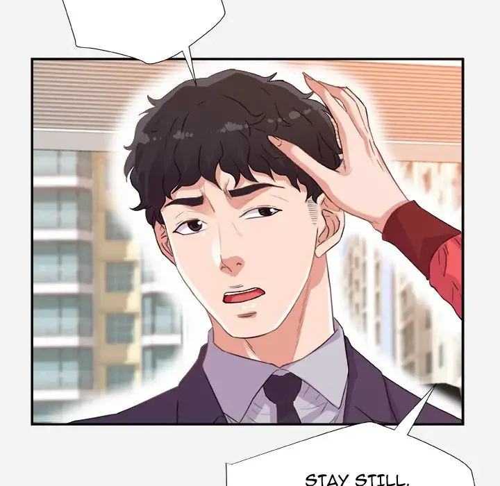 Chapter 10, page 24