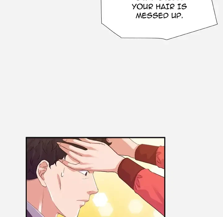 Chapter 10, page 25