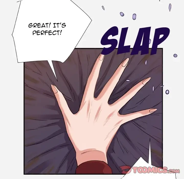 Chapter 10, page 30