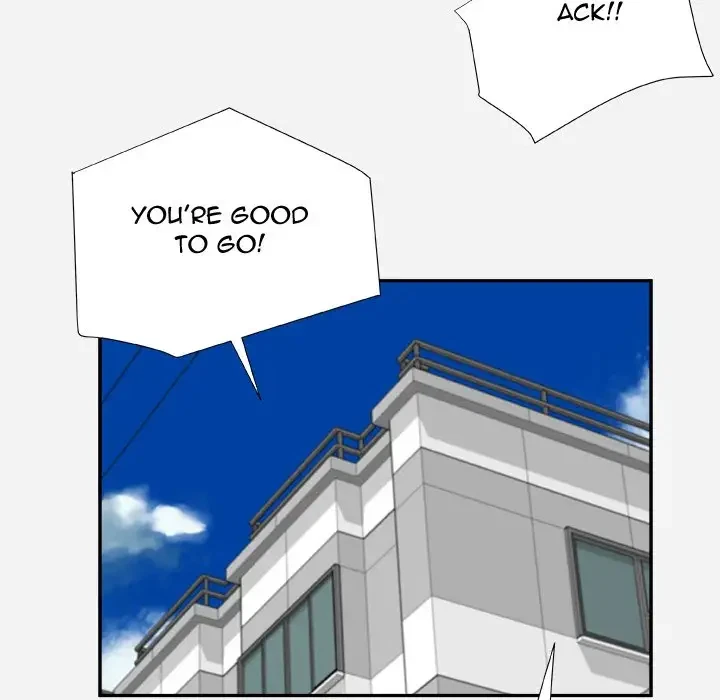 Chapter 10, page 31
