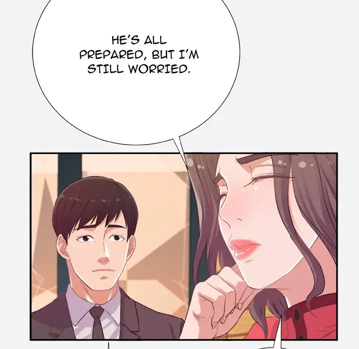 Chapter 10, page 33