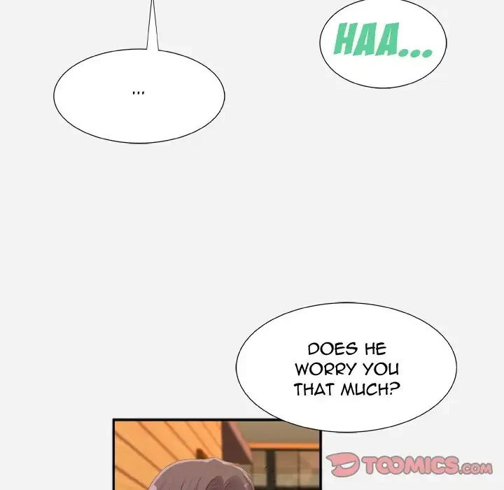 Chapter 10, page 34