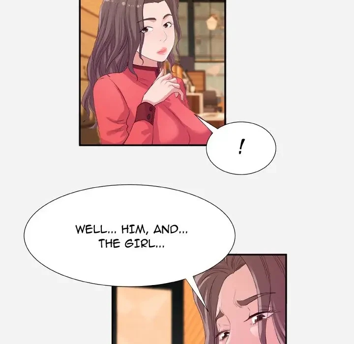 Chapter 10, page 35