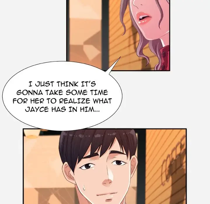 Chapter 10, page 36