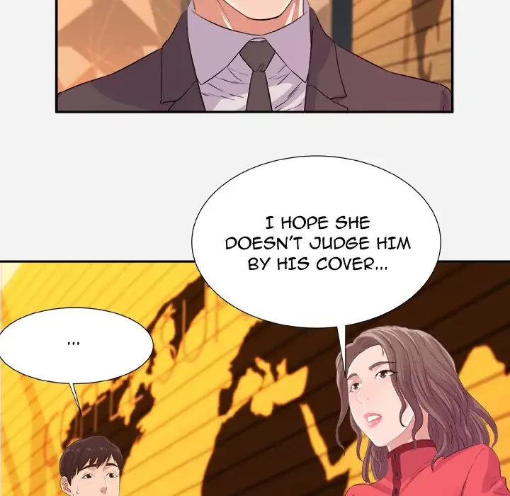 Chapter 10, page 37