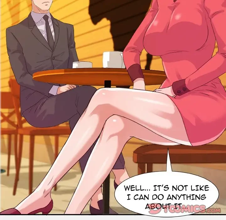 Chapter 10, page 38