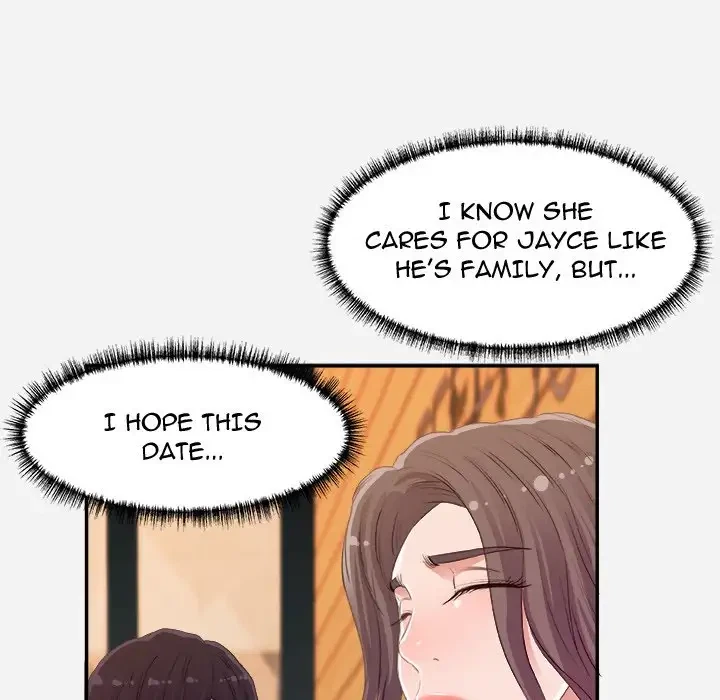 Chapter 10, page 39