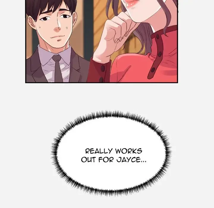 Chapter 10, page 40