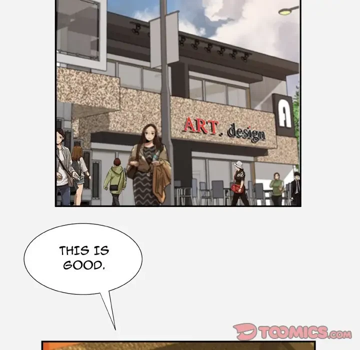 Chapter 10, page 42