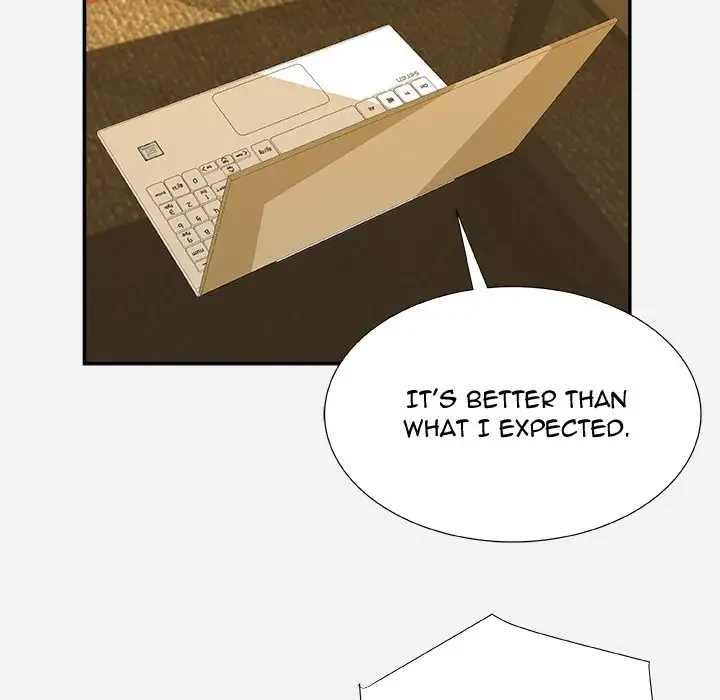 Chapter 10, page 43