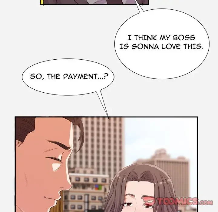 Chapter 10, page 46