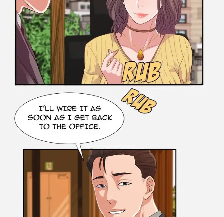 Chapter 10, page 47