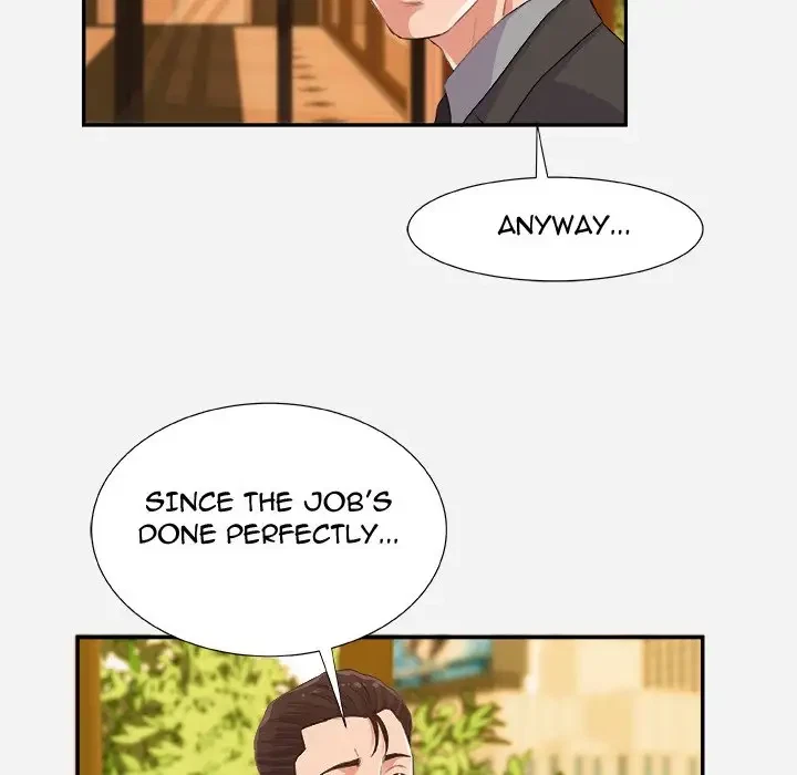 Chapter 10, page 48
